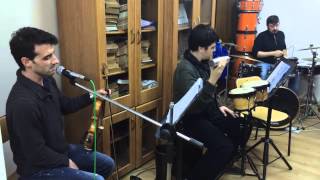 Vurgun Yedim - Akçakoca Pop Resimi