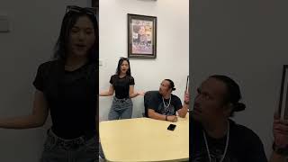 ikandalamkolam Erin U0026 Apak harry Khalifah