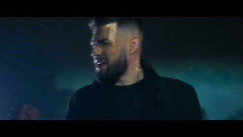 ALEX ROBOV - MENE SPOMNYAYTE / АЛЕКС РОБОВ - МЕНЕ СПОМНЯЙТЕ [OFFICIAL 4K VIDEO] 2022