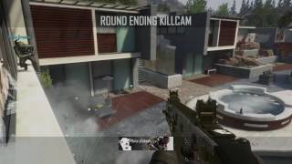 1080 Raid Sui, Just Another Little Upload!