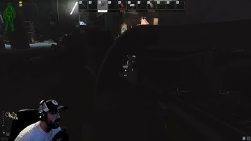 New Graphics Card Spawn on Interchange You