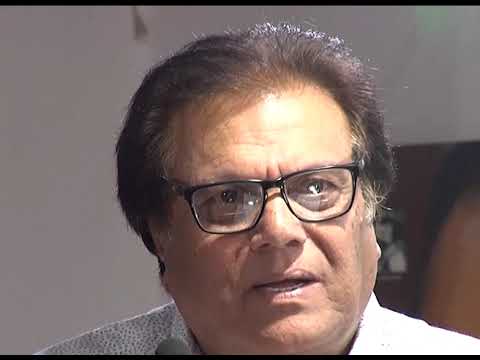 Sumukha production video 21 preview