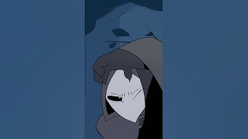 Scp Plaguemask au || chapter 2 part 1 || 049 x 035 || “The Theatre”