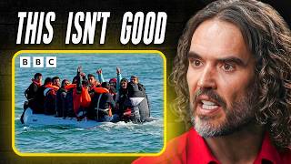 Famous This Situation Just Took a Dark Turn Profile