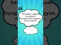 Részlet egy Dr. Lenkei Gábornak írt levélből: Kevésbé vagyok stresszes