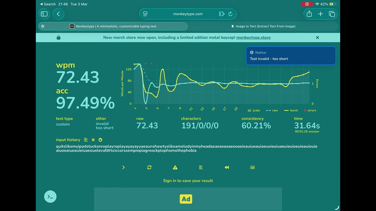 isahkisslucien, quitslike, noroxnorox, spellingmasters memorized yayyyyy