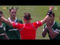Palmeiras Have DRAMA Filled Match Against Botafogo | FIFA Club World Cup Highlights