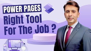 Power Pages Explained: Best Uses, Key Benefits, and When to Avoid Them