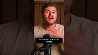 @jacobnach on YouTube HEART IN SECOND GEAR ❤️ #shorts