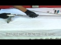 Portable Pneumatic Tube Cleaners C-10