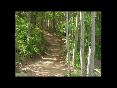 Way over Yonder Video