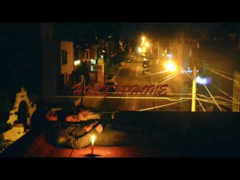 Asaiah Ziv - Here Feat. Xavier Omär