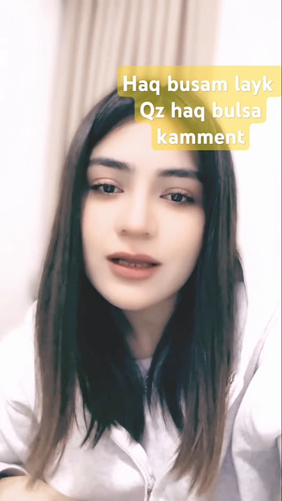 Yulduzlar, aslida, kop sorishadi