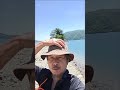 上野島上陸作戦