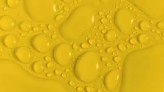 Blob: A self love story