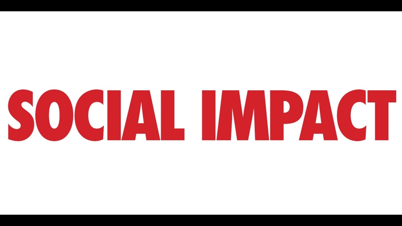 FYI Brand Group Social Impact Highlight Video