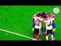 HII NDIO MOMENTS BORA KWENYE WC 2026 MPAKA SASA
