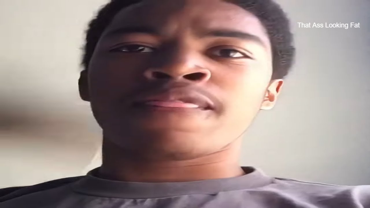 Prank Him John (Edited Meme) YouTube