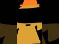 tunner phase 67 #shorts #sprunki #sprunkiincredibox #buttonsimulator #phase67