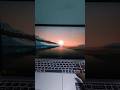 part 2 acer laptop no power  ON  #laptop #windows #computer #hp #acer #dell #windowslaptop