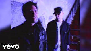 Soft Faith - A Place To Hide (feat. Heather Nation) ft. Heather Nation screenshot 4
