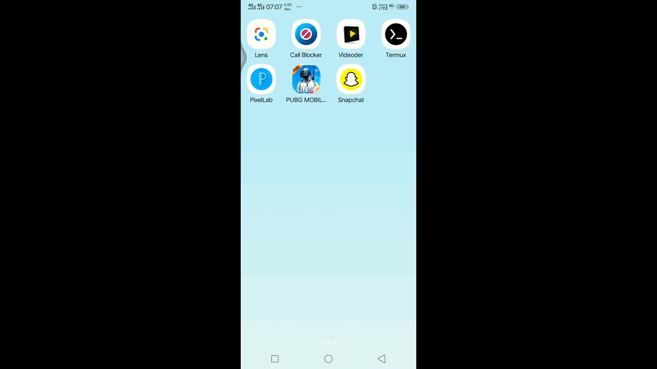 AppLock ko hide kaise karen new trick2020