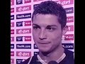 Cristiano Ronaldo Status Video❤