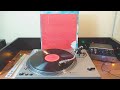 南佳孝 (Yoshitaka Minami) - 曠野へ // Wilderness (To The Wilderness) [1983]