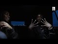 The Offseason | Episode 2: Michaela Onyenwere Brings First WNBA Camp to Her Hometown