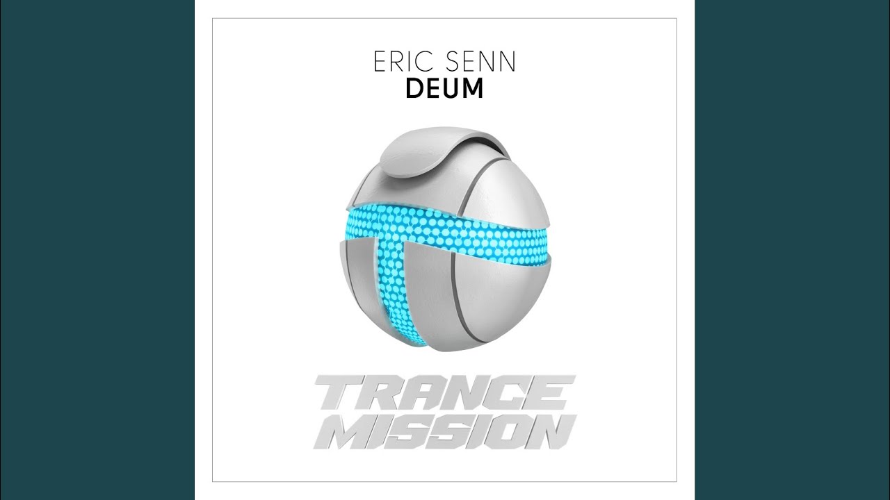 Guarda Deum (Extended Mix) su YouTube Guarda Deum (Extended Mix) su YouTube