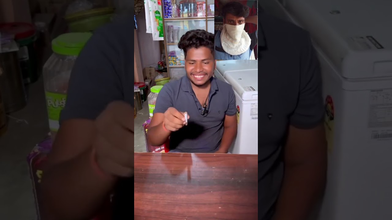 papa_ke_sath_market_na_jayen_sigrate_pinewale_😂😂_