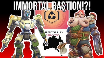 Is OCE Open Queue Even Real Anymore? | Open Quesday