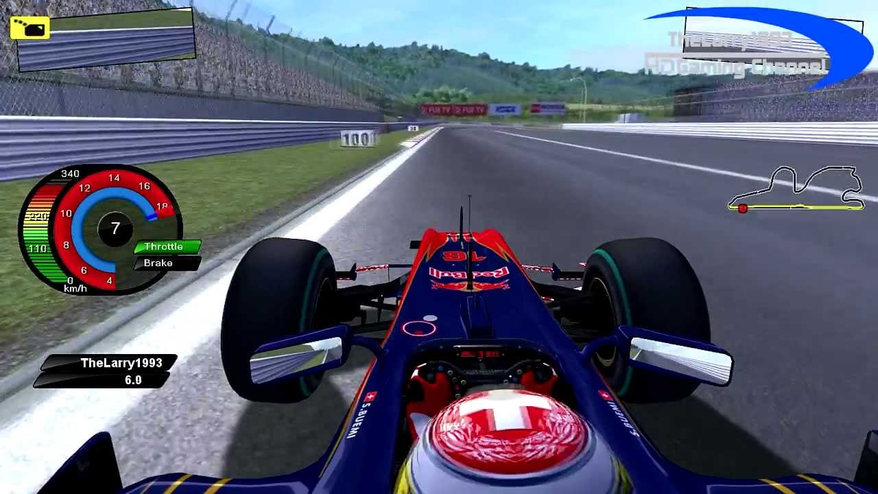 rfactor f1 rmt 2013 download rfactor f1 rmt 2013 download