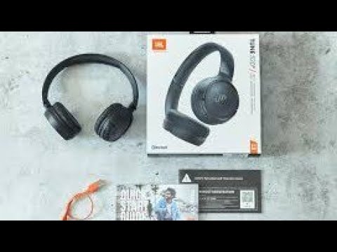 Review JBL Tune 720 bt #jbl 