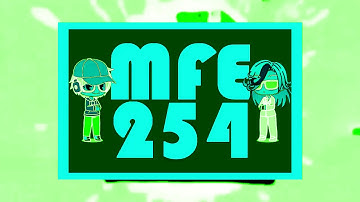 MFE254 Csupo V5 Random Effects