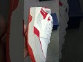 Redtape premium export quality casual sneaker