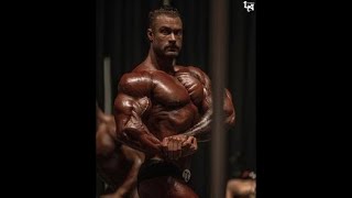 Chris Bumstead Age.Height weight #chirsbumstead