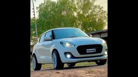 swift car status, new car status, driving car status, car lover, new car, #cars #car #status #song