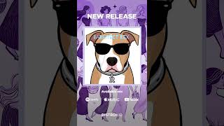New song Momma's shotgun rider  #newsong #hiphop #pets #doggo #dogmama #dogdaddy #dogsrule #doggie
