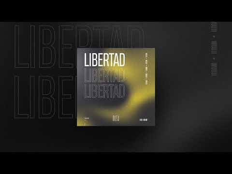 Wouji - Libertad