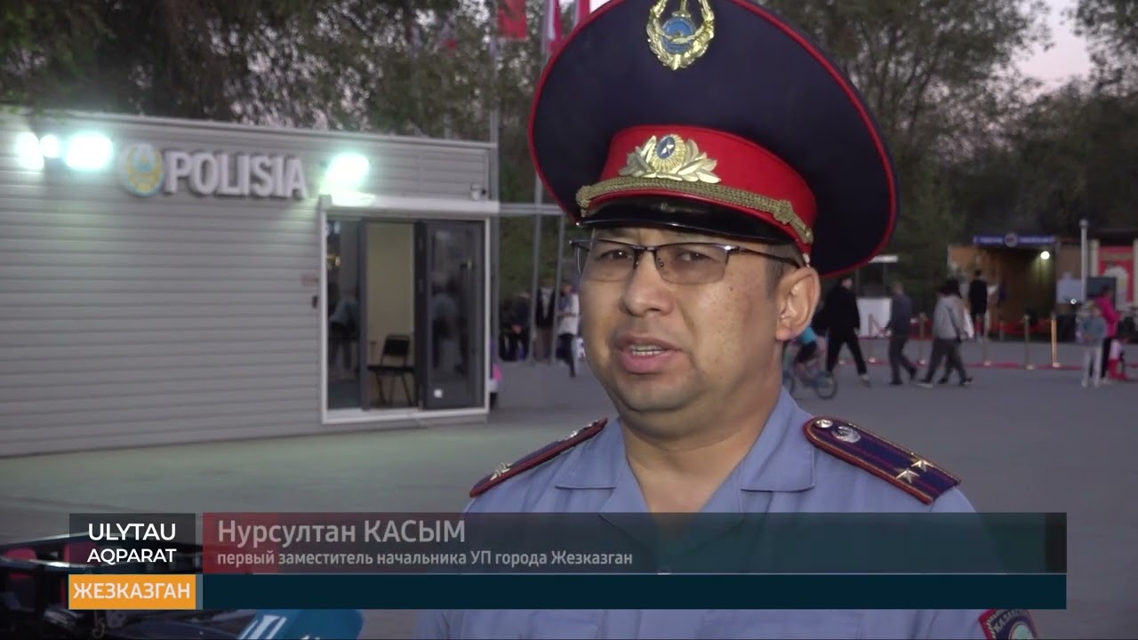 Как не попасться на уловки интернет-мошенников