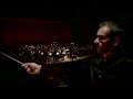 Mahler symphony no 3  ewa podles   dima slobodeniouk  sinfnica de galicia