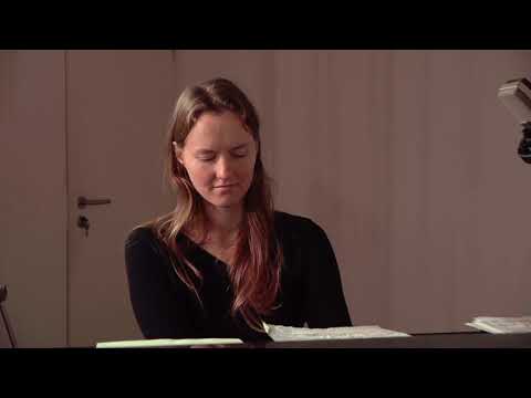 Birgitta Flick, bild 5