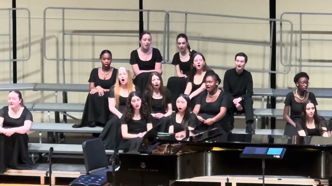 Julia Troubadours Feb 2026