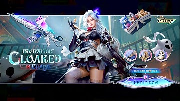 PUBG MOBILE Macabre Valentine Spin Opening | Maxed Out Soulspecter Shredder M762 #pubgmobile 