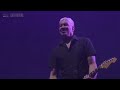 Foo Fighters Live at ACL Fest 2023