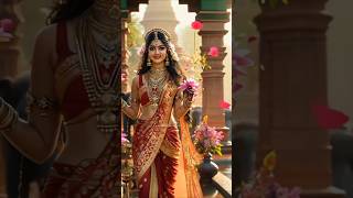Kuber Astalakshmi Dhanprapti Mantra 🙏❤️🙏#god #ytshorts #mantra #shorts #short