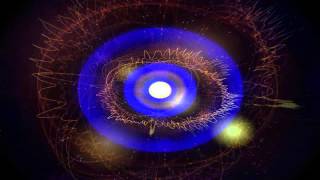 Urantia Book  Paper 111 (The Adjuster and the Soul)