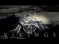 Viking War Music 2 |  Epic Viking &amp; Nordic War Music | Most Dark &amp; Powerful Vikings Mix