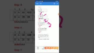 lempel ziv encoding